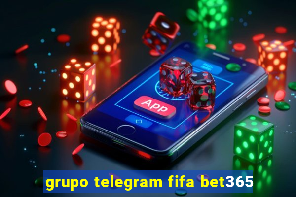 grupo telegram fifa bet365